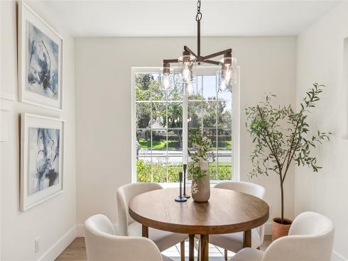 106 Greenfield , Irvine, CA
