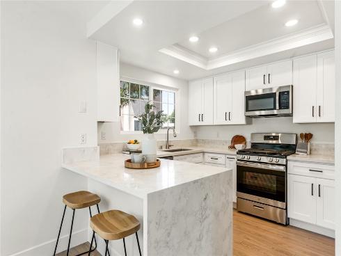 106 Greenfield , Irvine, CA