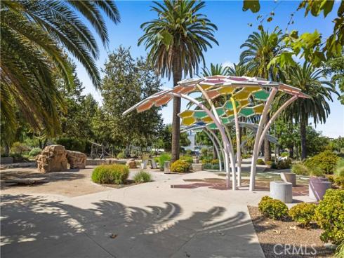 153 Fixie , Irvine, CA