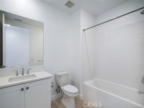 523  Mulligan  , Irvine, CA