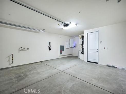 523  Mulligan  , Irvine, CA