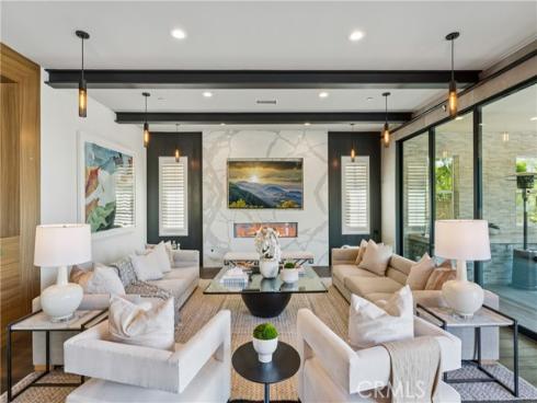 127 Lanzon , Irvine, CA