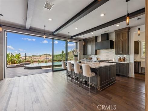 127 Lanzon , Irvine, CA