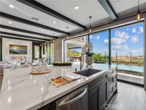 127 Lanzon , Irvine, CA