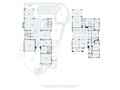 127 Lanzon , Irvine, CA
