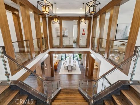 127 Lanzon , Irvine, CA