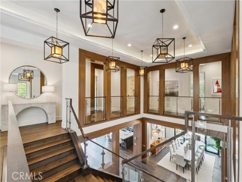 127 Lanzon , Irvine, CA