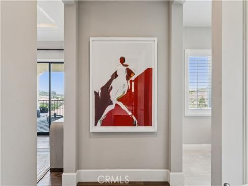 127 Lanzon , Irvine, CA