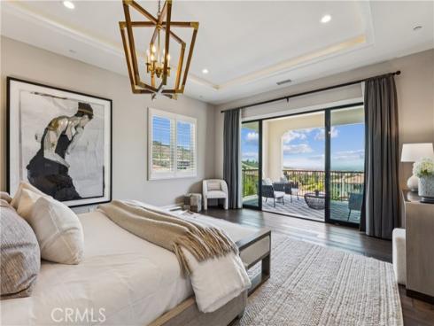 127 Lanzon , Irvine, CA