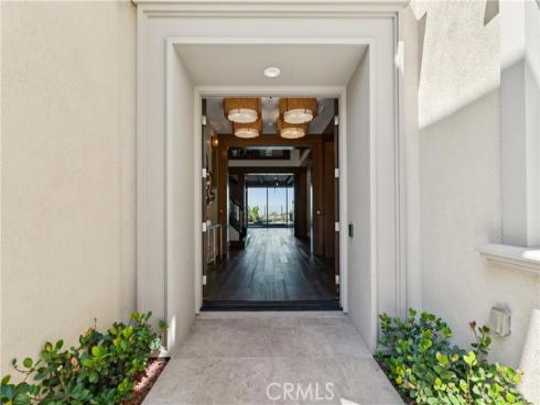 127 Lanzon , Irvine, CA