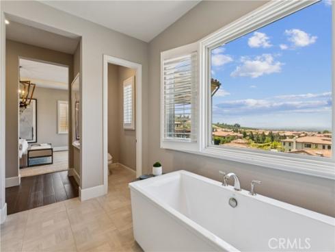 127 Lanzon , Irvine, CA