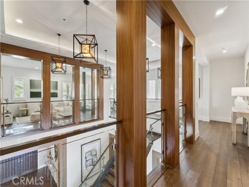 127 Lanzon , Irvine, CA