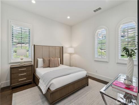127 Lanzon , Irvine, CA