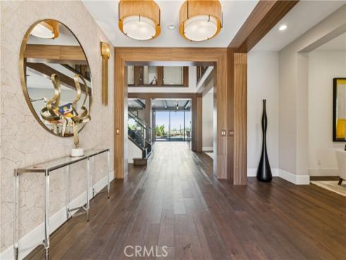 127 Lanzon , Irvine, CA