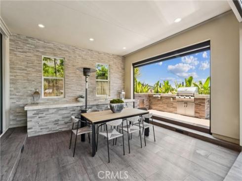 127 Lanzon , Irvine, CA