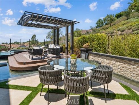 127 Lanzon , Irvine, CA