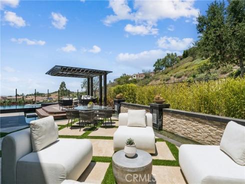 127 Lanzon , Irvine, CA