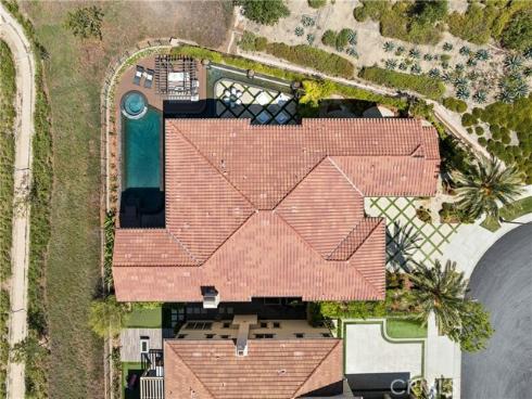 127 Lanzon , Irvine, CA