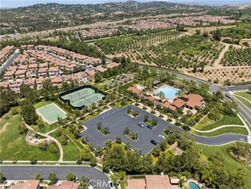 127  Lanzon  , Irvine, CA