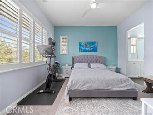 114 Borrego , Irvine, CA
