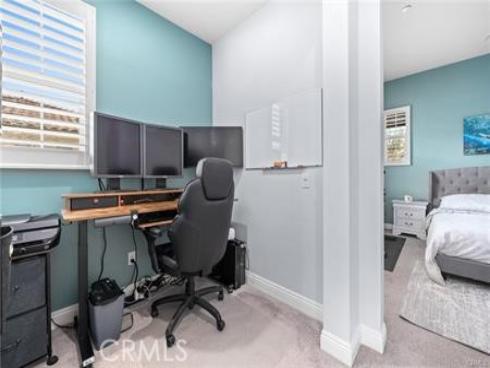 114 Borrego , Irvine, CA