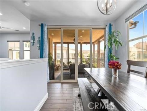 114 Borrego , Irvine, CA