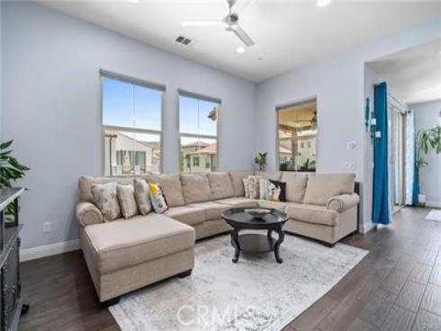 114 Borrego , Irvine, CA