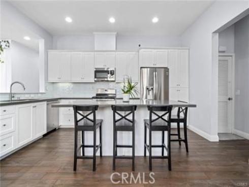 114 Borrego , Irvine, CA