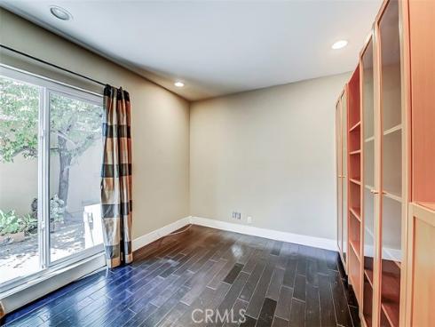 5031 Corkwood , Irvine, CA