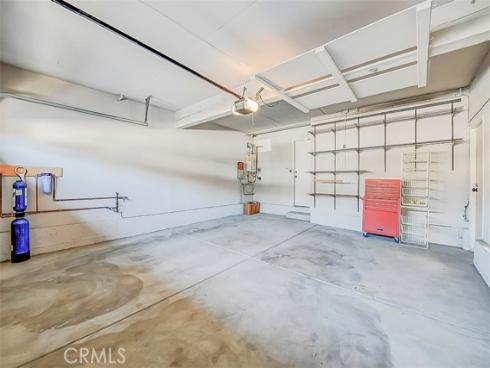 5031 Corkwood , Irvine, CA