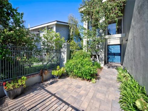5031 Corkwood , Irvine, CA