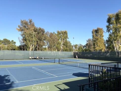 5031 Corkwood , Irvine, CA