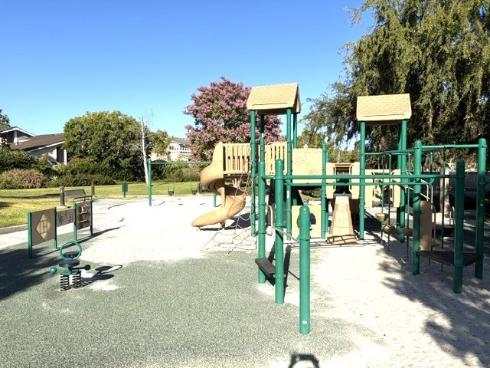 5031 Corkwood , Irvine, CA