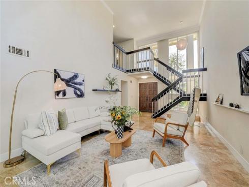 5031 Corkwood , Irvine, CA