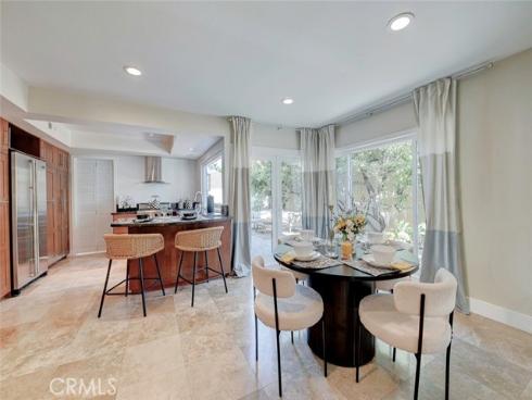 5031 Corkwood , Irvine, CA