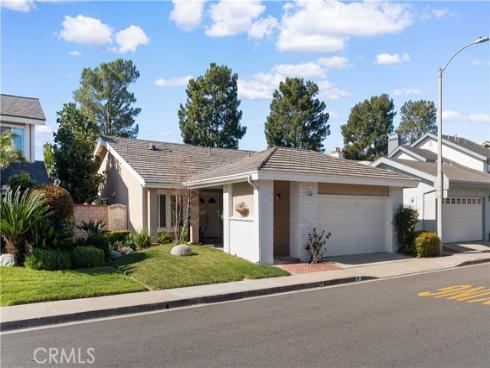 19  Muir  , Irvine, CA