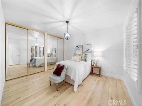 19  Muir  , Irvine, CA