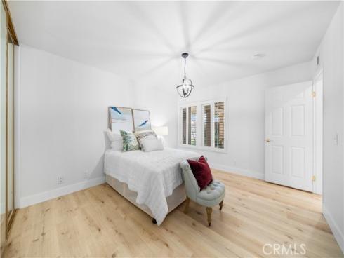19  Muir  , Irvine, CA