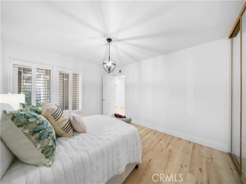 19  Muir  , Irvine, CA