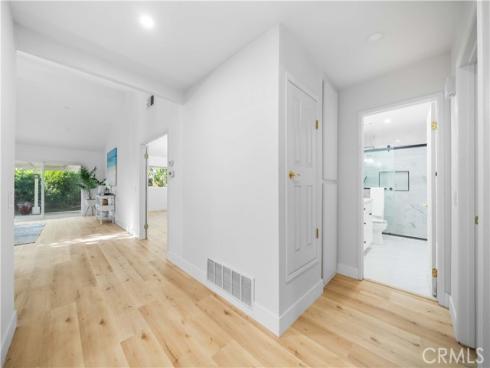 19  Muir  , Irvine, CA