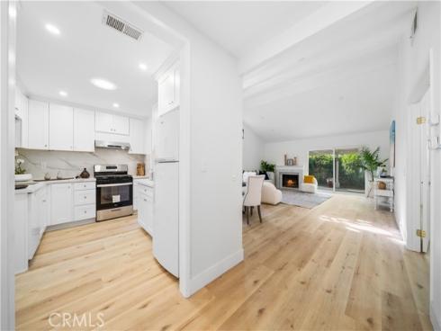 19  Muir  , Irvine, CA