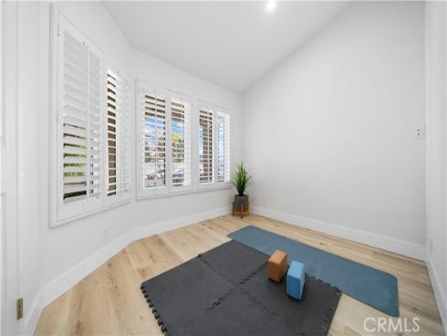 19  Muir  , Irvine, CA