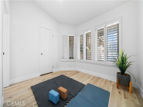 19  Muir  , Irvine, CA
