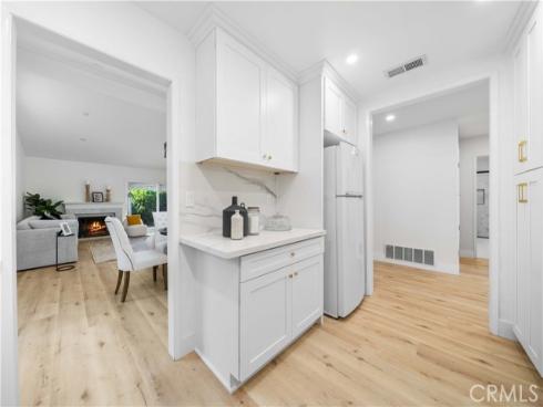 19  Muir  , Irvine, CA