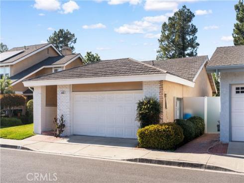 19  Muir  , Irvine, CA
