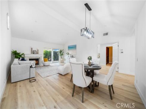 19  Muir  , Irvine, CA
