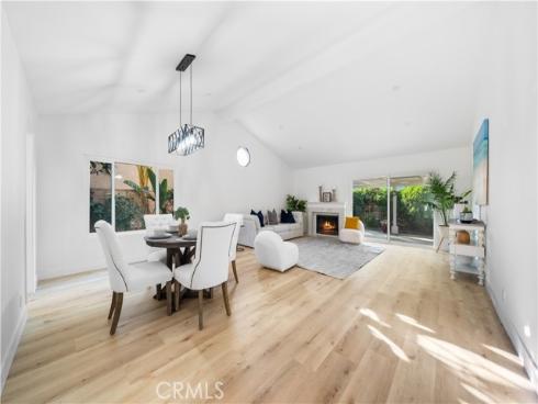 19  Muir  , Irvine, CA