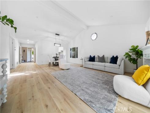 19  Muir  , Irvine, CA