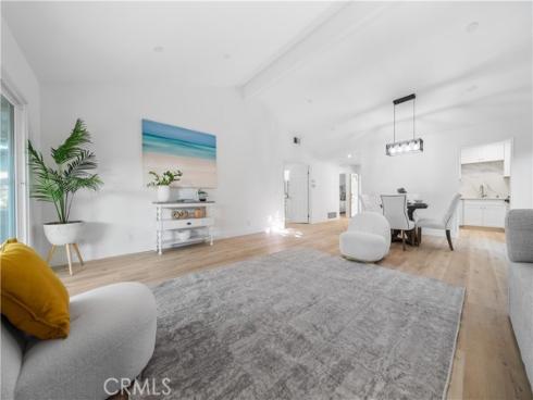 19  Muir  , Irvine, CA