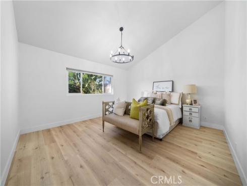 19  Muir  , Irvine, CA